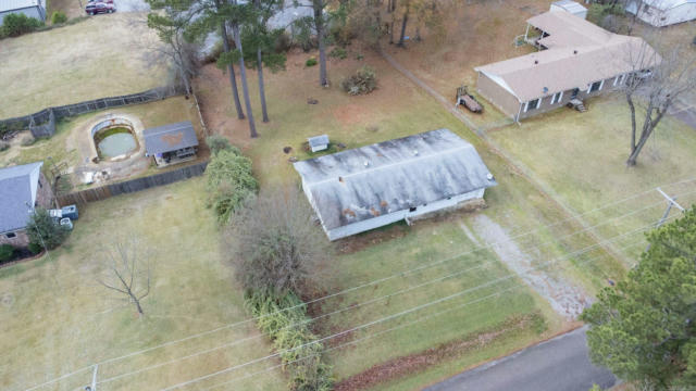 2213 BRANDON RD, BRYANT, AR 72022, photo 4 of 16