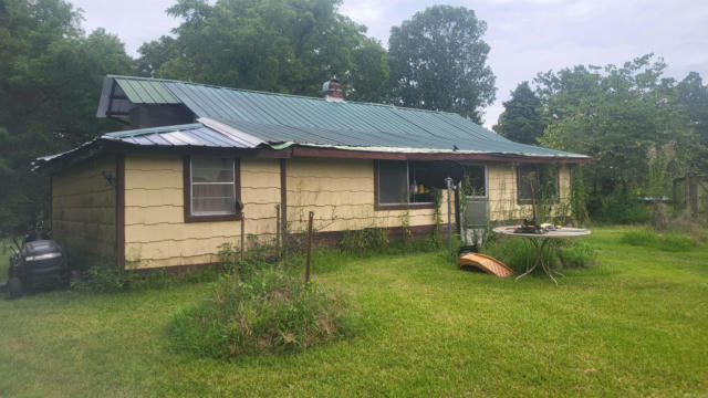 103 ELM AVE, WICKES, AR 71973 - Image 1