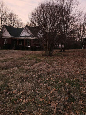 306 W WOOD AVE, MONTICELLO, AR 71655, photo 5 of 14