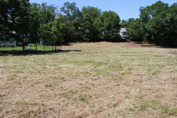 BLAKE STREET LOT 2, MARSHALL, AR 72650 - Image 1