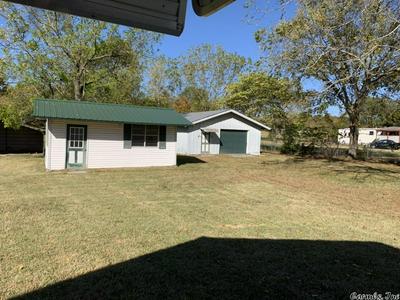 4091 HIGHWAY 5 S, MOUNTAIN HOME, AR 72653, photo 2 of 36