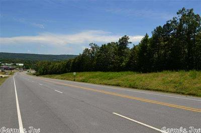 1501 BY PASS RD, HEBER SPRINGS, AR 72543, photo 2 of 7