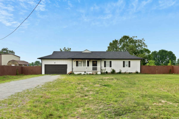 2896 HIGHWAY 16, SEARCY, AR 72143 - Image 1