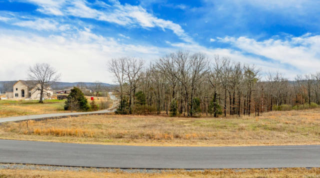 LOT 18 VALLEY RANCH DRIVE, MAYFLOWER, AR 72106, photo 5 of 14
