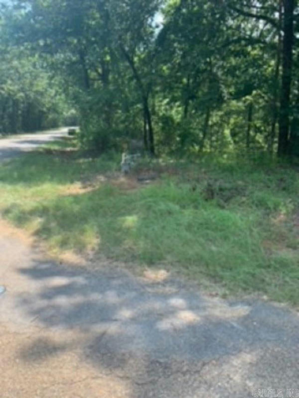 6.5 ACRES RIDGEVIEW, CAMDEN, AR 71701, photo 1