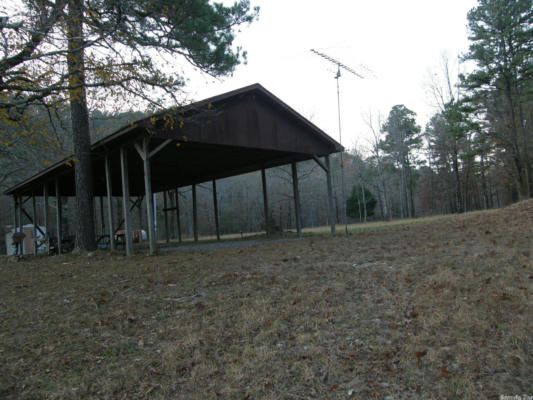 TBD POLK ROAD 64, MENA, AR 71953, photo 5 of 31