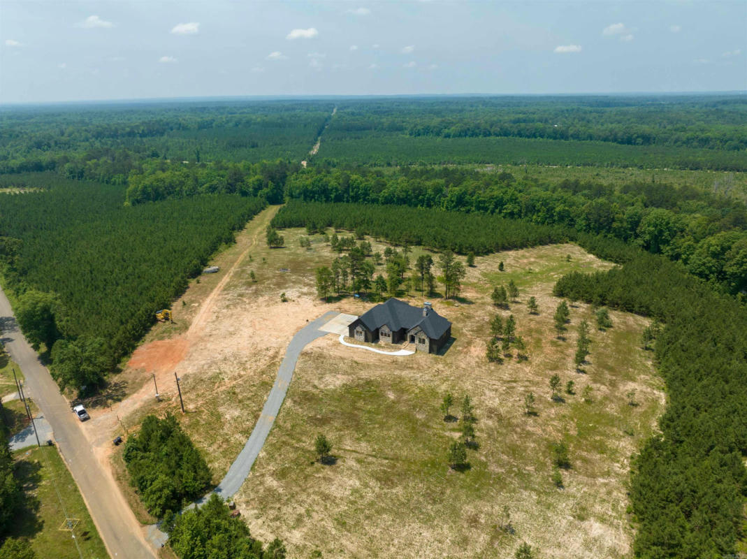 LOT 2 OILWELL ROAD, TRASKWOOD, AR 72167, photo 1 of 13