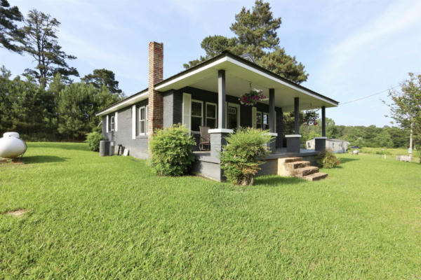 5591 HIGHWAY 70 W, NEWHOPE, AR 71959 - Image 1