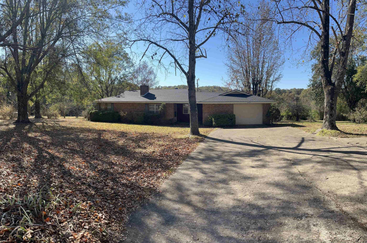 21437 HIGHWAY 5, MOUNTAIN VIEW, AR 72560, photo 1 of 30