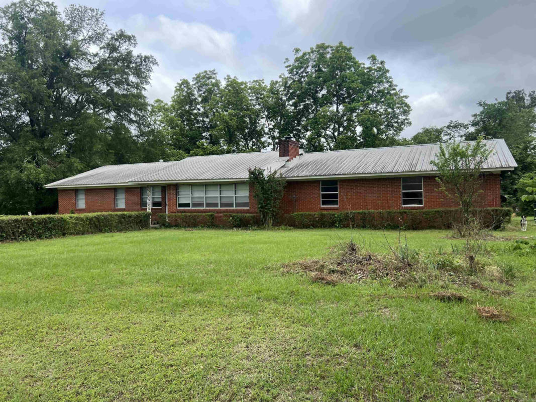 2920 HIGHWAY 35 S, RISON, AR 71665, photo 1 of 13