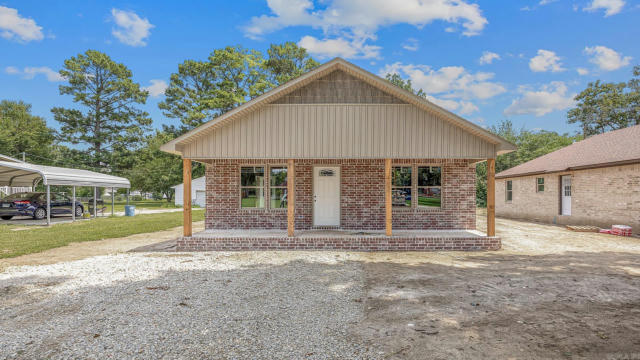 108-BLDG 2 S HALE ST, MONETTE, AR 72447 - Image 1