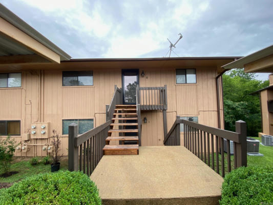 1100 WOODLAWN AVE # A-3, HOT SPRINGS, AR 71913 - Image 1