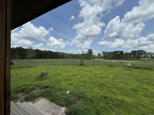 859 CLAY HILL RD, LONOKE, AR 72086 - Image 1