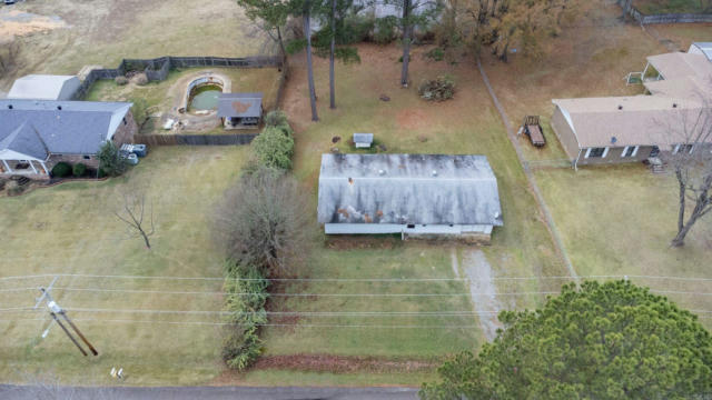 2213 BRANDON RD, BRYANT, AR 72022, photo 3 of 16