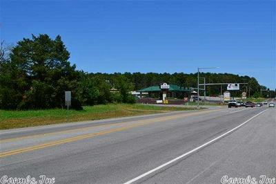 1501 BY PASS RD, HEBER SPRINGS, AR 72543, photo 5 of 7