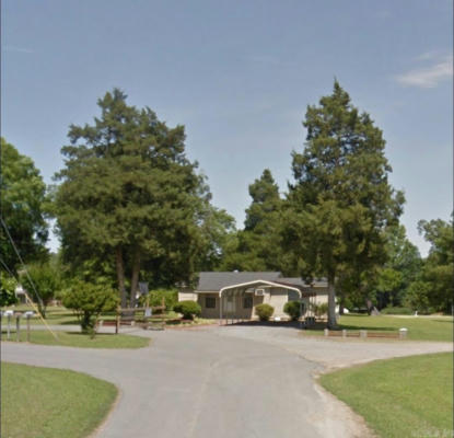 521 COUNTRY TRAIL LN, STAR CITY, AR 71667 - Image 1