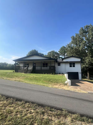 502 CAMPBELL ST, BALD KNOB, AR 72010 - Image 1