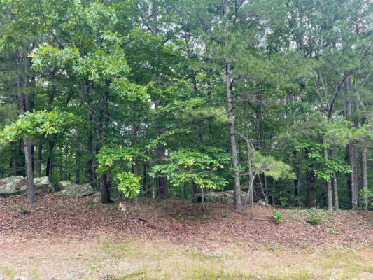 LOT 5,6,7,BLK19 WOODLAWN DR DRIVE, FAIRFIELD BAY, AR 72088, photo 4 of 38