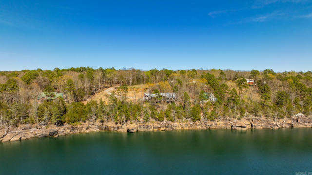 200 LOOKOUT DR, TUMBLING SHOALS, AR 72581, photo 2 of 50