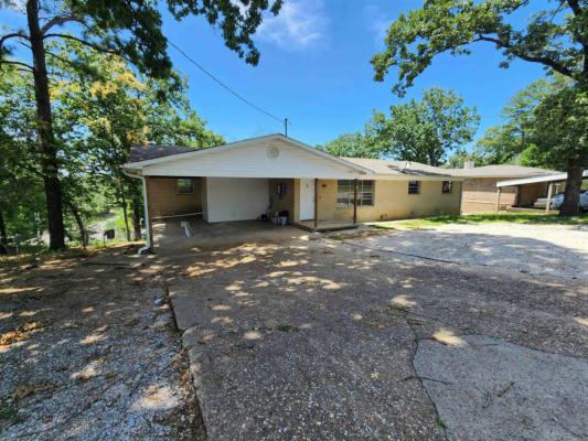 944 TWIN POINTS RD, HOT SPRINGS, AR 71913 - Image 1