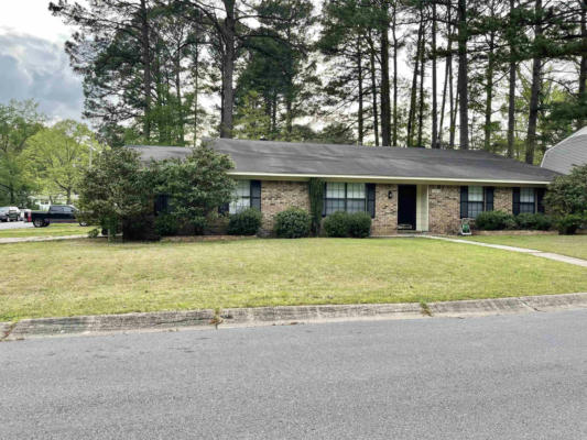 10610 FACTS CT, LITTLE ROCK, AR 72209, photo 3 of 33