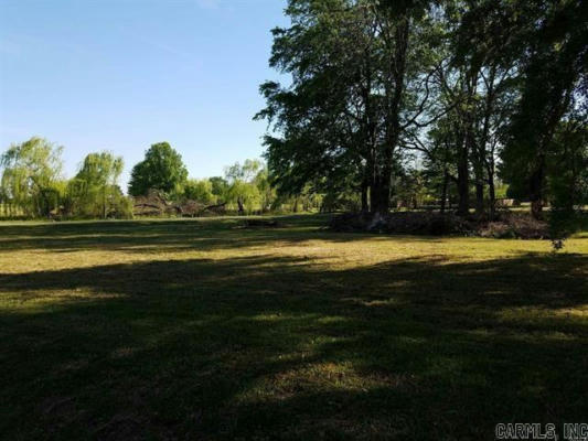 000 WILLOW LANE, SCOTT, AR 72142 - Image 1