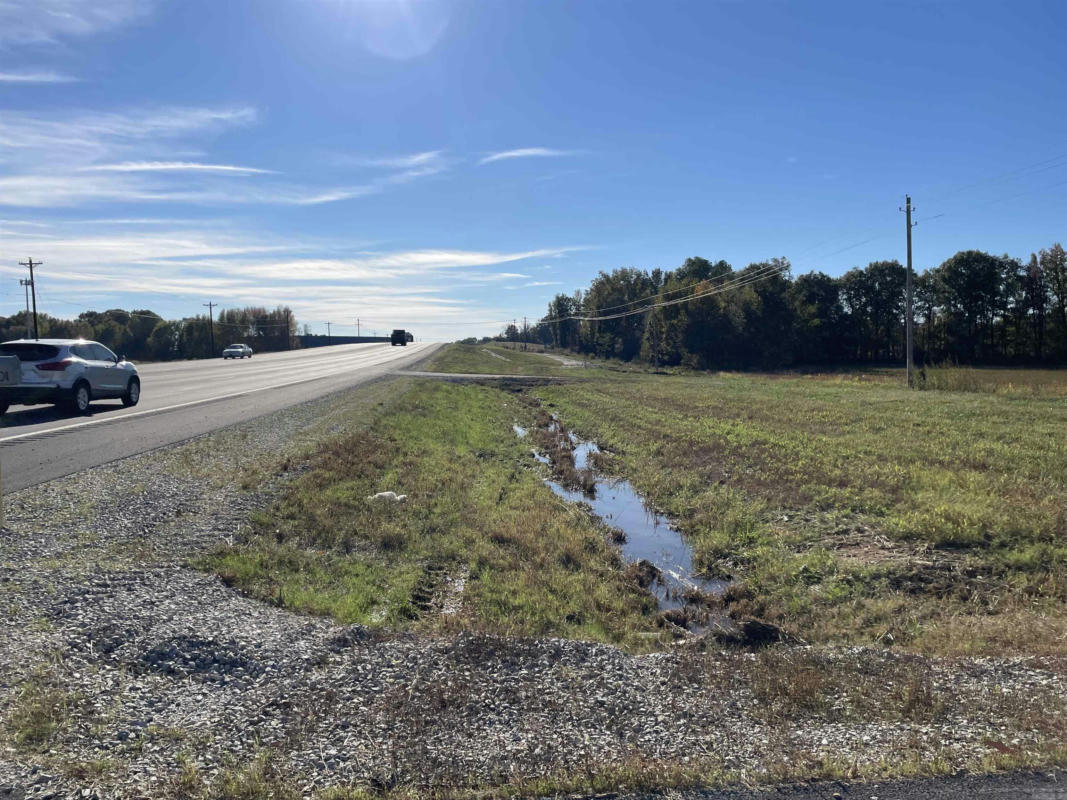 12.34 ACRES HIGHWAY 49 NORTH, PARAGOULD, AR 72450, photo 1 of 5