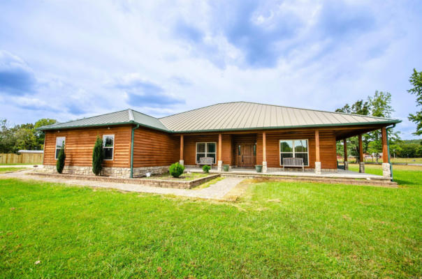 77 REED RD, GREENBRIER, AR 72058 - Image 1