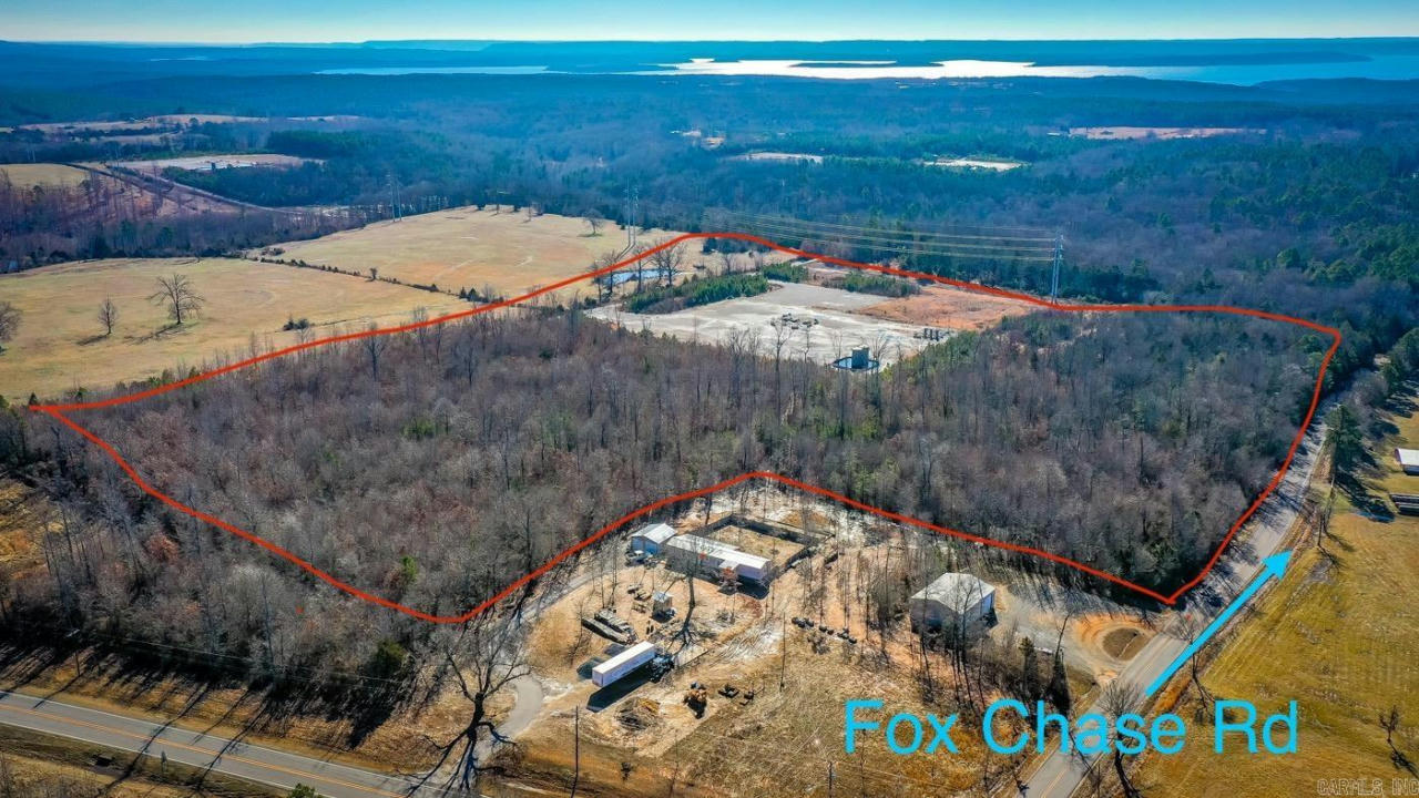 75 FOX CHASE DR, GREERS FERRY, AR 72067, photo 1 of 40