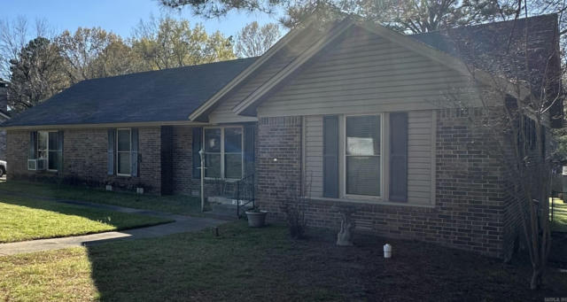 238 S CUMBERLAND AVE, RUSSELLVILLE, AR 72801 - Image 1