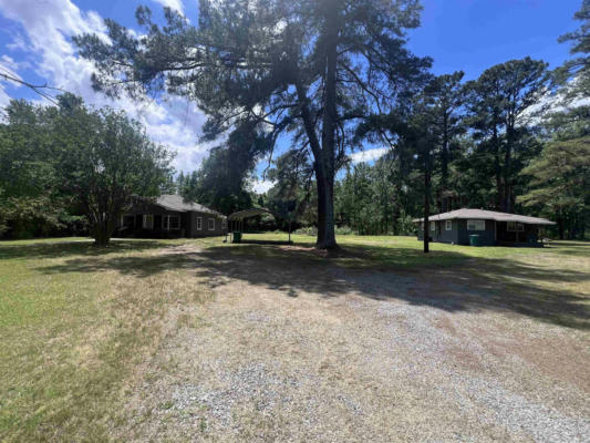 14834 AND 14826 DOLLARWAY RD., WHITE HALL, AR 71602, photo 4 of 11