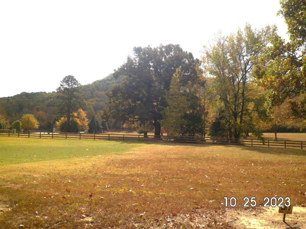 LOT 3 RIVER VIEW DRIVE, HEBER SPRINGS, AR 72543, photo 1 of 19