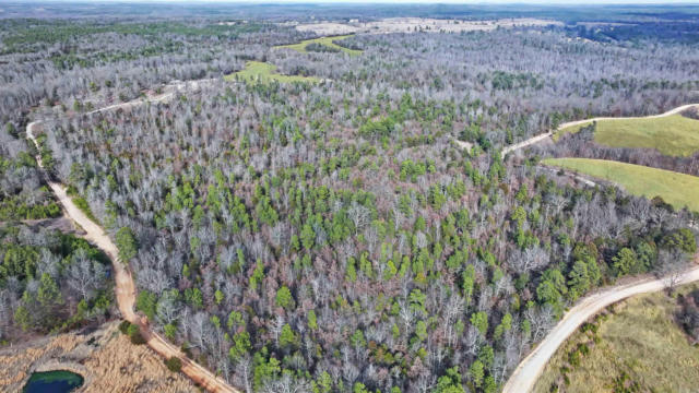 00 COUNTY ROAD 34, PINEVILLE, AR 72566 - Image 1