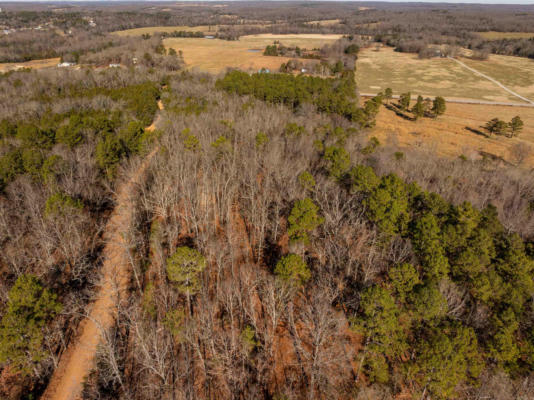 0 PROVIDENCE RD, EVENING SHADE, AR 72532, photo 5 of 13