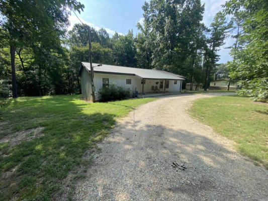 634 COUNTY ROAD 333, CHERRY VALLEY, AR 72324 - Image 1