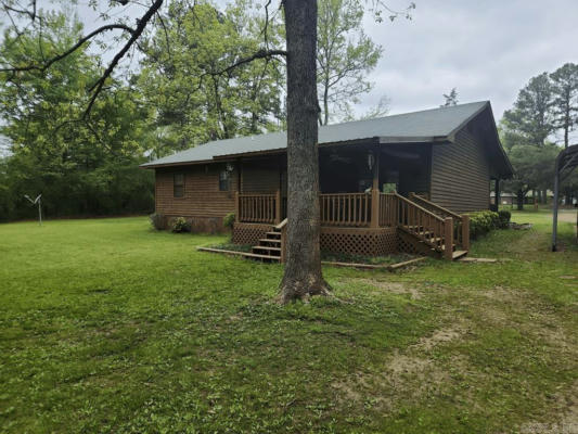 3695 HIGHWAY 88 E, SIMS, AR 71969, photo 4 of 50