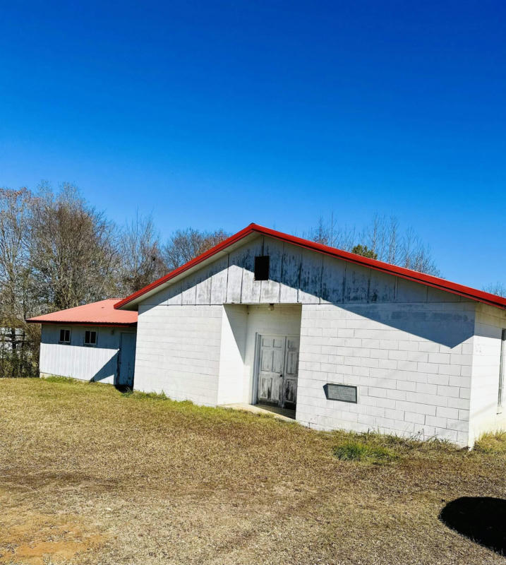 5357 HIGHWAY 70 W, NEW HOPE, AR 71959, photo 1 of 11