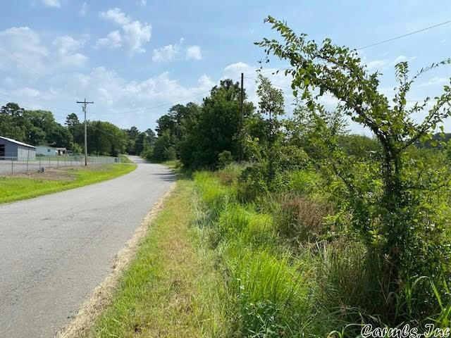 3120 HIGHWAY 65 S, CLINTON, AR 72031, photo 1 of 9