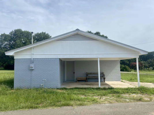 117 N MCCLENDON ST, MINERAL SPRS., AR 71851, photo 5 of 18