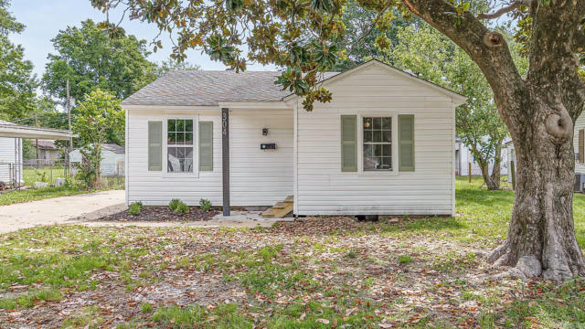 304 ELLIS AVE, TRUMANN, AR 72472 - Image 1