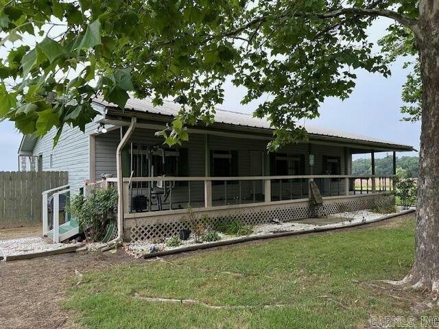 1861 PERRY RD, ENGLAND, AR 72046, photo 1 of 21