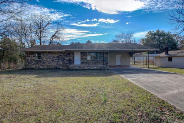 13 OPEN VIEW RD, HOUSTON, AR 72070 - Image 1