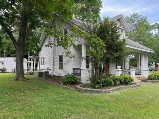 410 W CENTER AVE, SEARCY, AR 72143 - Image 1