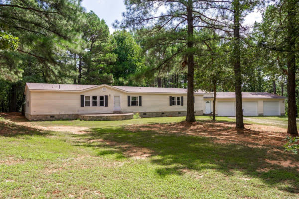 23 DIAMOND, DAMASCUS, AR 72039 - Image 1