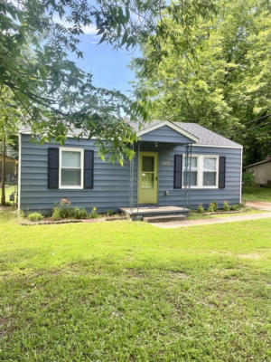 1805 TYLER ST, CONWAY, AR 72032, photo 2 of 25