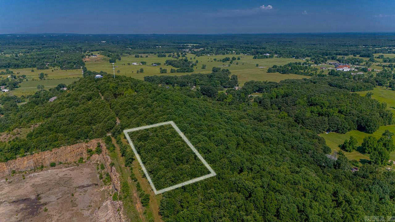 00 ROCK CRUSHER ROAD, CONWAY, AR 72032, photo 1 of 12
