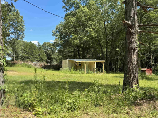 239 FOREMAN RD, VIOLET HILL, AR 72584 - Image 1