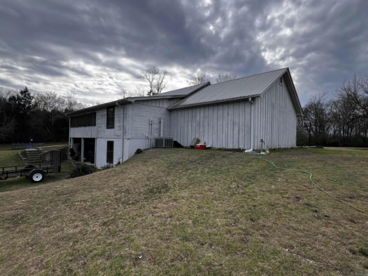 1093 HIGHWAY 8 W, NORMAN, AR 71960, photo 4 of 46