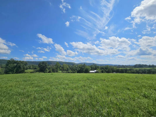 000 CANAAN & SEWER PLANT ROAD, MARSHALL, AR 72650 - Image 1