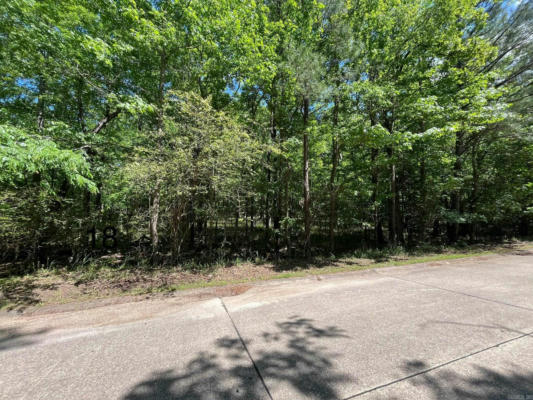 LOT 18 WATERVIEW DRIVE, HOT SPRINGS, AR 71913 - Image 1